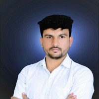 Ramraje Yeware