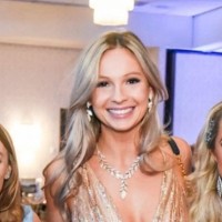 Mandy Schaefer, RN, BSN