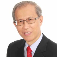Roy Loi