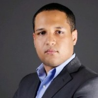 César Tejeda Casilla