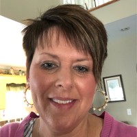 Angela Mullinax