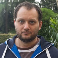 Massimiliano Schipani