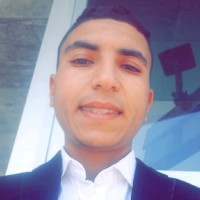 El- Mustapha Amyn