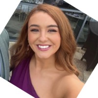 Ella Smiddy