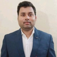 Shekh Imamuddin