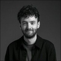Jonas Näsman