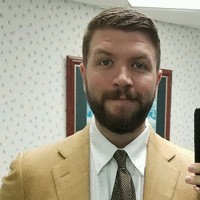 Nate Boulware