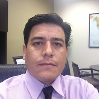 Fernando Felix