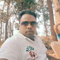santosh kumar