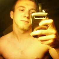 Tommy Weiss