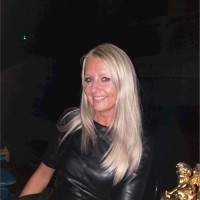 Kerry Hammond
