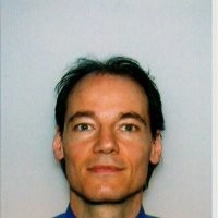 Pascal Wipf