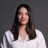 Mariany Melchiades Sousa