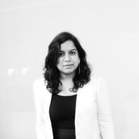 Akshita Kulshreshtha