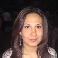 Karin Rodríguez Angulo