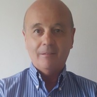 Myron Peskar