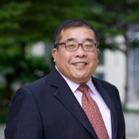 Albert Tan