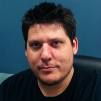 Clint Trahan