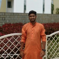 Shubham Shende