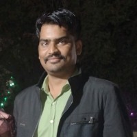 Mr. Mahendra Singh Chandel