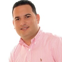Adrian Rodriguez