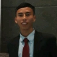 José Israel Tapia Castañeda