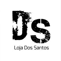 Loja Dos Santos
