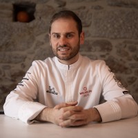 Áxel Smyth Taracido