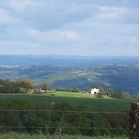 Martine Vandenwouwer