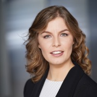 Jelena Föller