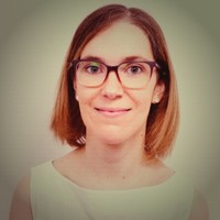 Mónica Povo