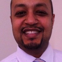 Hakim Yusuf