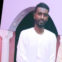محمد كامل محمد يوسف