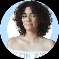 Eloisa Silva Xavier