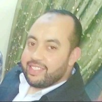 Mohamed Saleh