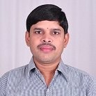 Senthil Kumaran.S