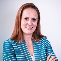 Suzanne Murphy