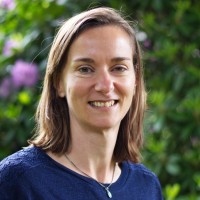 Heidi Maarseveen