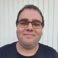 Marcos Serrano Rodríguez