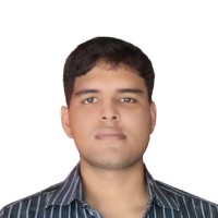 ASHISH TRIPATHI