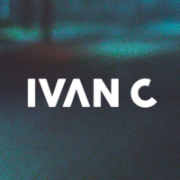 Ivan Cortez