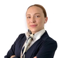 Bianca Concatti