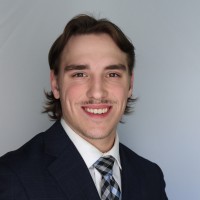 Joshua Davis