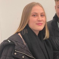 Amy Utteridge