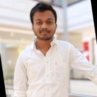 Prathamesh Adsule