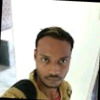 Sourav Roy