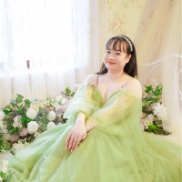 Thi Thuy Giang Tran