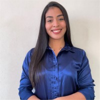 Adrianna Carolina Herrera Peña