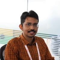 Utkarsh Khandelwal