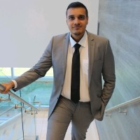 Manav Sharma